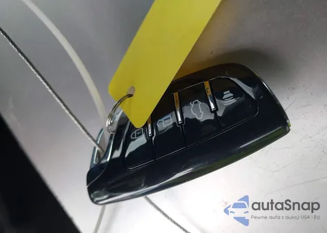 2019 Jeep Wrangler Unlimited Sahara 4X4 from USA, damaged, VIN 1C4HJXEN0KW623325